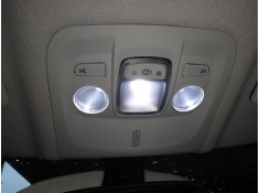 Recambio de luz interior para peugeot 208 i (ca_, cc_) 1.2 vti 82 referencia OEM IAM   