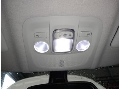 Recambio de luz interior para peugeot 208 i (ca_, cc_) 1.2 vti 82 referencia OEM IAM   