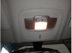 Recambio de luz interior para peugeot 208 i (ca_, cc_) 1.2 vti 82 referencia OEM IAM   