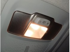 Recambio de luz interior para peugeot 208 i (ca_, cc_) 1.2 vti 82 referencia OEM IAM   