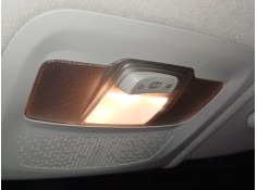 Recambio de luz interior para peugeot 208 i (ca_, cc_) 1.2 vti 82 referencia OEM IAM    2