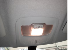 Recambio de luz interior para peugeot 208 i (ca_, cc_) 1.2 vti 82 referencia OEM IAM   