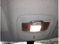 Recambio de luz interior para peugeot 208 i (ca_, cc_) 1.2 vti 82 referencia OEM IAM   