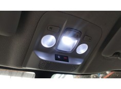 Recambio de luz interior para peugeot 208 i (ca_, cc_) 1.4 hdi referencia OEM IAM   