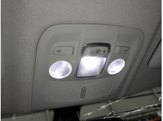 Recambio de luz interior para peugeot 208 i (ca_, cc_) 1.4 vti referencia OEM IAM   