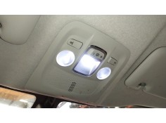 Recambio de luz interior para peugeot 208 i (ca_, cc_) 1.6 hdi referencia OEM IAM   
