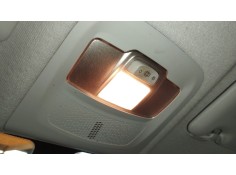 Recambio de luz interior para peugeot 208 i (ca_, cc_) 1.2 vti 82 referencia OEM IAM 96754056PR  