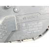 MOTOR LIMPIA DELANTERO 5G1955023C 