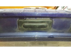 Recambio de maneta exterior porton para peugeot 208 i (ca_, cc_) 1.6 hdi referencia OEM IAM   