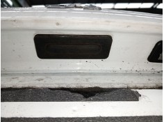 Recambio de maneta exterior porton para peugeot 208 i (ca_, cc_) 1.2 vti 82 referencia OEM IAM   