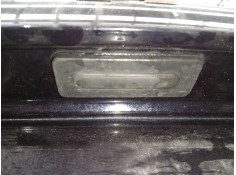 Recambio de maneta exterior porton para peugeot 208 i (ca_, cc_) 1.2 puretech 82 referencia OEM IAM   