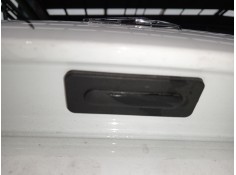 Recambio de maneta exterior porton para peugeot 208 i (ca_, cc_) 1.2 vti 82 referencia OEM IAM   