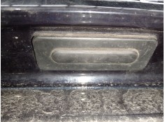 Recambio de maneta exterior porton para peugeot 208 i (ca_, cc_) 1.2 vti 82 referencia OEM IAM   