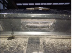 Recambio de maneta exterior porton para peugeot 208 i (ca_, cc_) 1.2 vti 82 referencia OEM IAM   