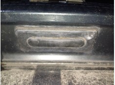 Recambio de maneta exterior porton para peugeot 208 i (ca_, cc_) 1.2 vti 82 referencia OEM IAM    2