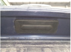 Recambio de maneta exterior porton para peugeot 208 i (ca_, cc_) 1.2 vti 82 referencia OEM IAM   