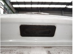 Recambio de maneta exterior porton para peugeot 208 i (ca_, cc_) 1.2 vti 82 referencia OEM IAM   