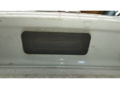 Recambio de maneta exterior porton para peugeot 208 i (ca_, cc_) 1.4 hdi referencia OEM IAM   