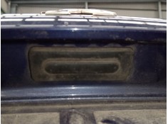 Recambio de maneta exterior porton para peugeot 208 i (ca_, cc_) 1.4 vti referencia OEM IAM   