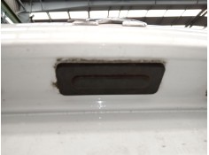 Recambio de maneta exterior porton para peugeot 208 i (ca_, cc_) 1.4 hdi referencia OEM IAM   