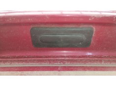 Recambio de maneta exterior porton para peugeot 208 i (ca_, cc_) 1.6 hdi referencia OEM IAM   