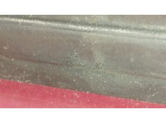 Recambio de maneta exterior porton para peugeot 208 i (ca_, cc_) 1.6 hdi referencia OEM IAM    2