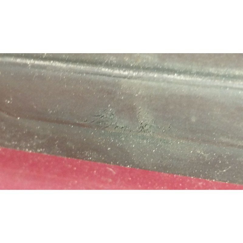 Recambio de maneta exterior porton para peugeot 208 i (ca_, cc_) 1.6 hdi referencia OEM IAM   