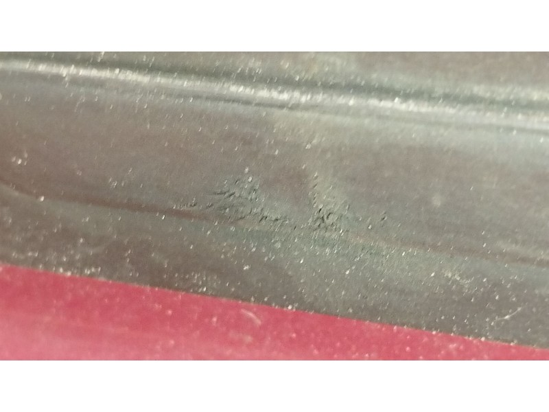 Recambio de maneta exterior porton para peugeot 208 i (ca_, cc_) 1.6 hdi referencia OEM IAM   