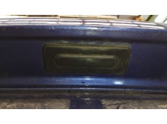 Recambio de maneta exterior porton para peugeot 208 i (ca_, cc_) 1.2 vti 82 referencia OEM IAM   