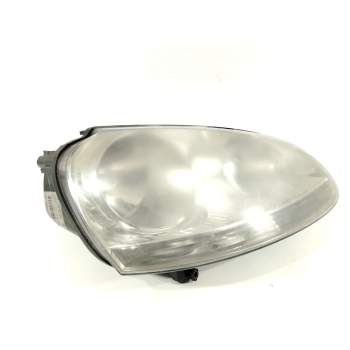 FARO DERECHO 1K6941006P 1EG24700708 