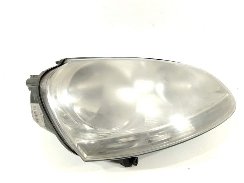FARO DERECHO 1K6941006P 1EG24700708 