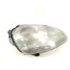 FARO DERECHO 1K6941006P 1EG24700708 