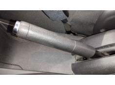 Recambio de palanca freno de mano para peugeot 208 i (ca_, cc_) 1.6 hdi referencia OEM IAM   