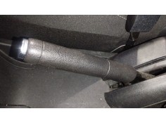 Recambio de palanca freno de mano para peugeot 208 i (ca_, cc_) 1.2 puretech 82 referencia OEM IAM   