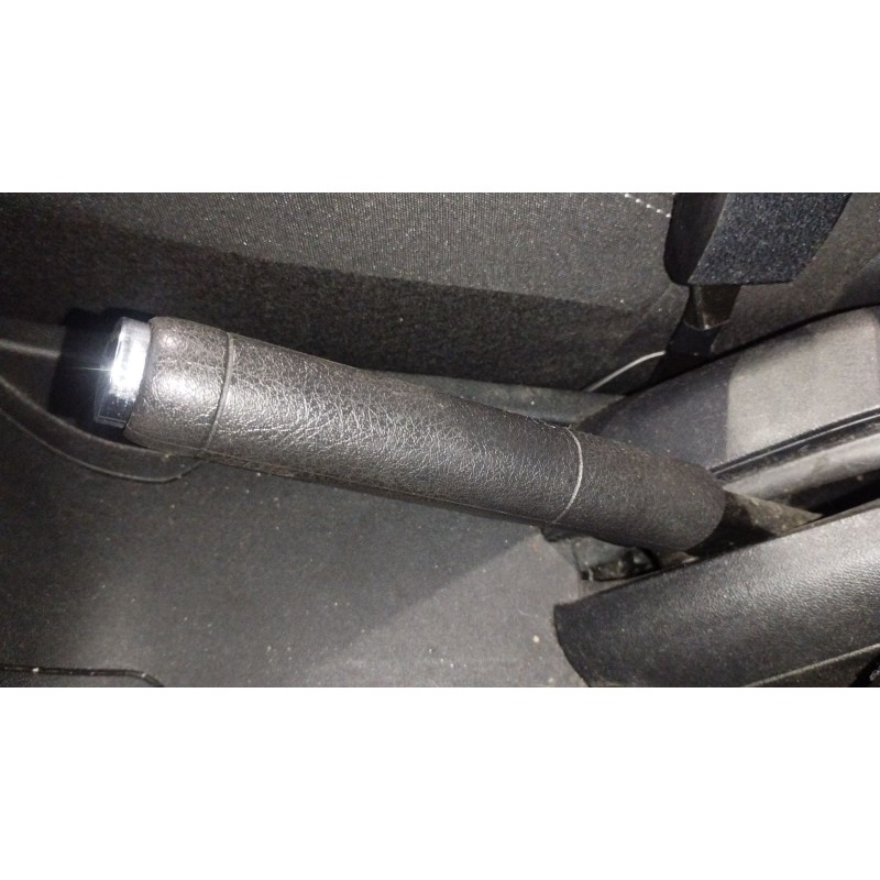 Recambio de palanca freno de mano para peugeot 208 i (ca_, cc_) 1.2 puretech 82 referencia OEM IAM   