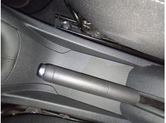 Recambio de palanca freno de mano para peugeot 208 i (ca_, cc_) 1.2 vti 82 referencia OEM IAM   