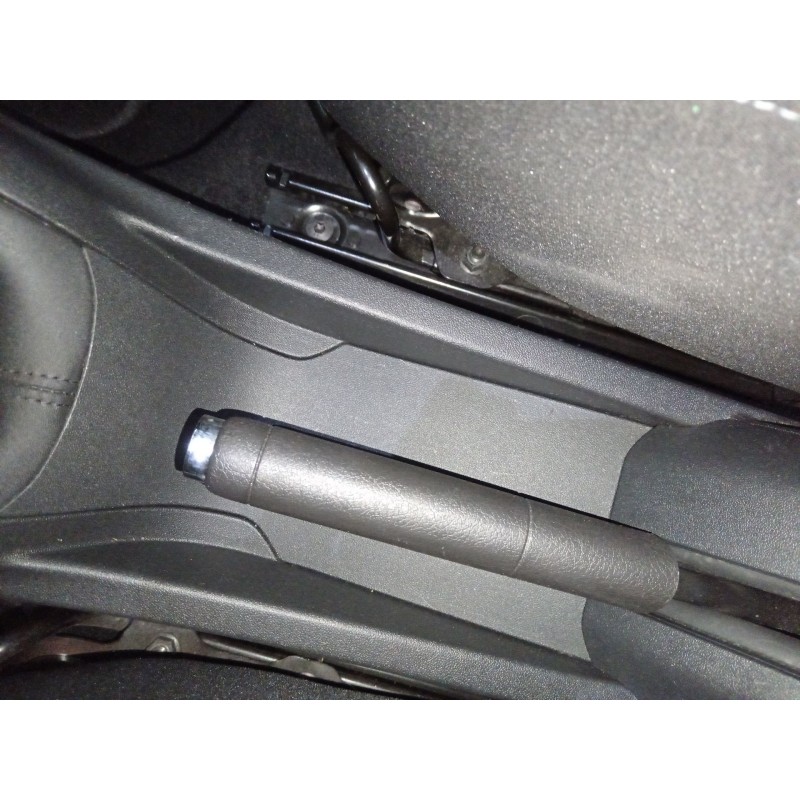 Recambio de palanca freno de mano para peugeot 208 i (ca_, cc_) 1.2 vti 82 referencia OEM IAM   