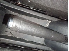 Recambio de palanca freno de mano para peugeot 208 i (ca_, cc_) 1.2 puretech 82 referencia OEM IAM   