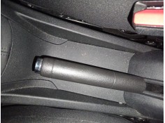 Recambio de palanca freno de mano para peugeot 208 i (ca_, cc_) 1.2 vti 82 referencia OEM IAM   