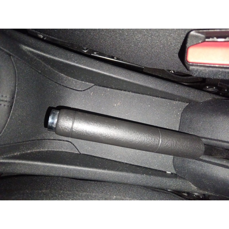 Recambio de palanca freno de mano para peugeot 208 i (ca_, cc_) 1.2 vti 82 referencia OEM IAM   