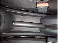 Recambio de palanca freno de mano para peugeot 208 i (ca_, cc_) 1.2 vti 82 referencia OEM IAM   