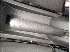 Recambio de palanca freno de mano para peugeot 208 i (ca_, cc_) 1.2 vti 82 referencia OEM IAM   