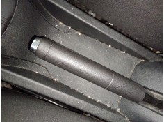 Recambio de palanca freno de mano para peugeot 208 i (ca_, cc_) 1.2 vti 82 referencia OEM IAM   