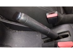 Recambio de palanca freno de mano para peugeot 208 i (ca_, cc_) 1.4 hdi referencia OEM IAM   