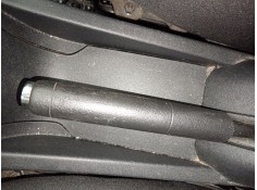 Recambio de palanca freno de mano para peugeot 208 i (ca_, cc_) 1.4 vti referencia OEM IAM   