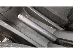 Recambio de palanca freno de mano para peugeot 208 i (ca_, cc_) 1.6 hdi referencia OEM IAM   