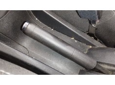 Recambio de palanca freno de mano para peugeot 208 i (ca_, cc_) 1.2 vti 82 referencia OEM IAM 4701H2  
