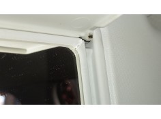 Recambio de parasol derecho para peugeot 208 i (ca_, cc_) 1.2 vti 82 referencia OEM IAM 16079193PR   2