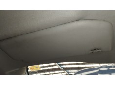 Recambio de parasol izquierdo para peugeot 208 i (ca_, cc_) 1.2 vti 82 referencia OEM IAM 16079193PR  