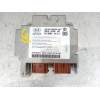 KIT AIRBAG 847102P000 959102P400 569002P100